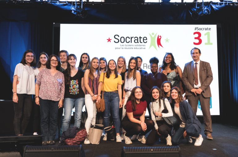 Cérémonie_Socrate_2019-66-1500x1000