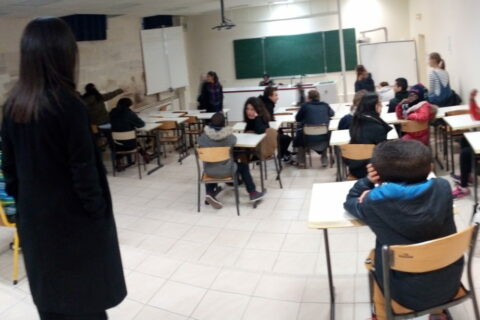 IMG_20180213_174958-1500x614