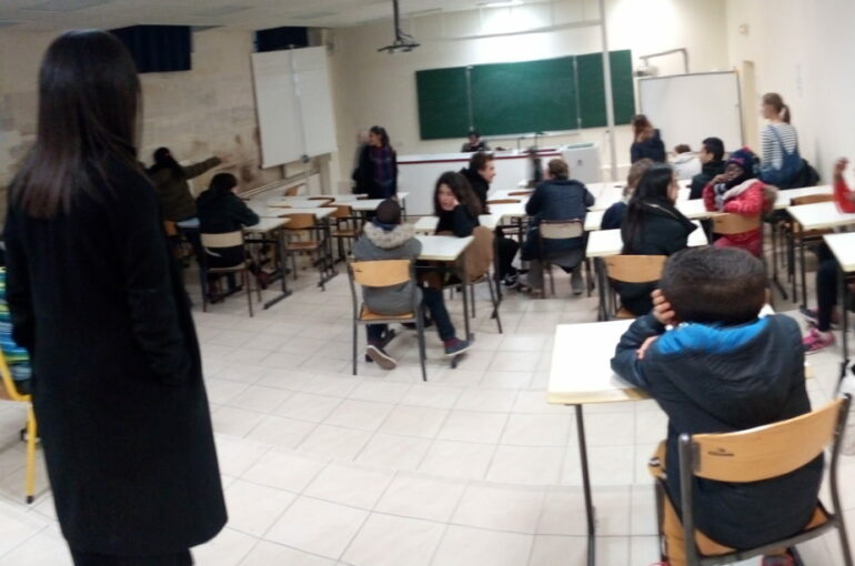 IMG_20180213_174958-1500x614