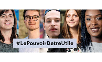 Service-civique-Le-Pouvoir-d-etre-utile-la-nouvelle-campagne-de-communication_articleimage