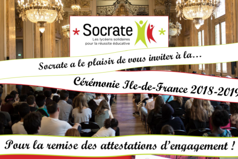 invitation-cérémonie-IDF-2019