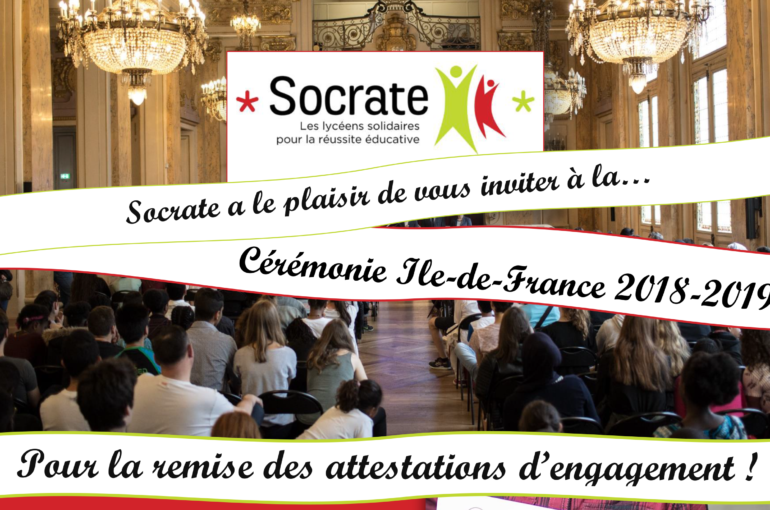 invitation-cérémonie-IDF-2019