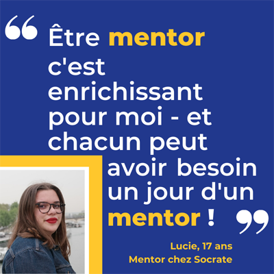 mentorat-Socrate-Lucie-V3