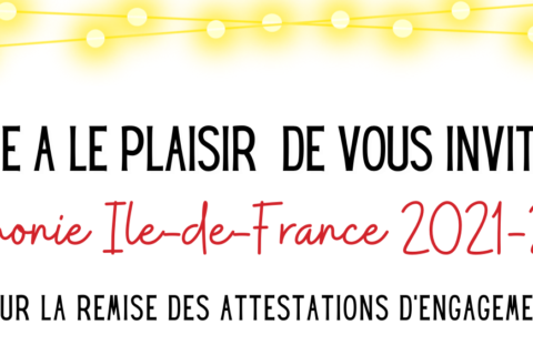 Invitation-ceremonie-Socrate-25-mai-2022-2