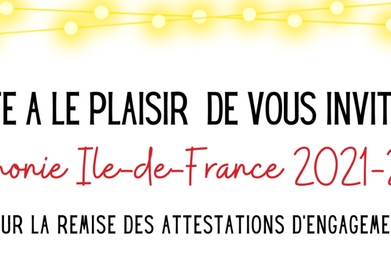 Invitation-ceremonie-Socrate-25-mai-2022-2