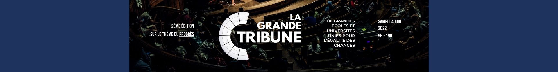 croppedimage-008df61fc50f4556acc85364969afdc4